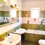 Seaside House Jadrija, Sibenik - 24454 Hébergement de vacances