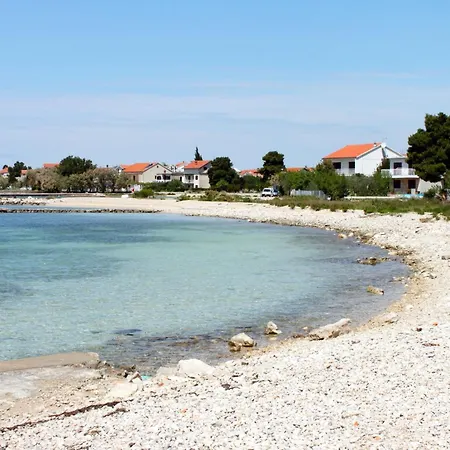 Seaside House Jadrija, Sibenik - 24454 * Jadrija