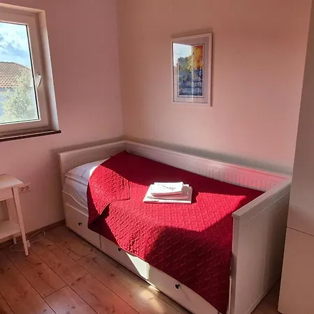 Seaside House Jadrija, Sibenik - 24454 펜션