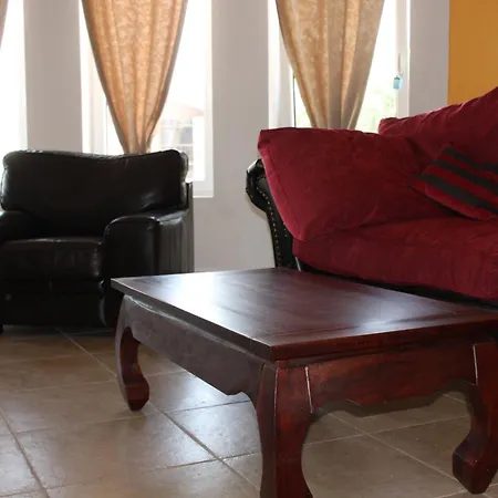 בית נופש Seaside House Jadrija, Sibenik - 24454