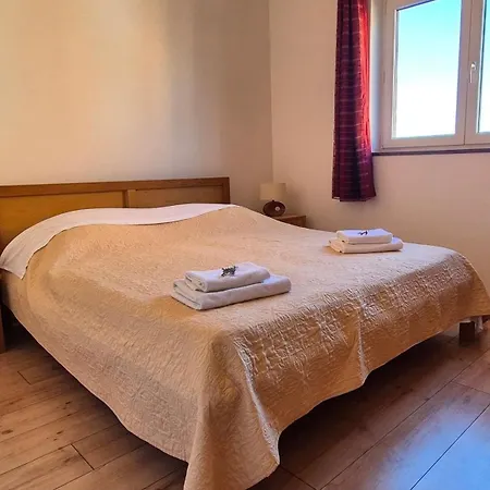 Seaside House Jadrija, Sibenik - 24454 *