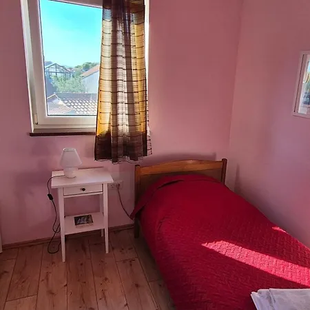 Seaside House Jadrija, Sibenik - 24454