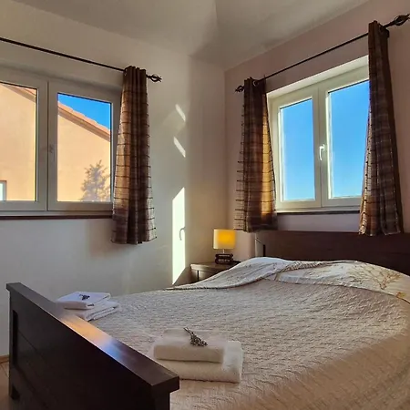 Seaside House Jadrija, Sibenik - 24454 * 야드리야