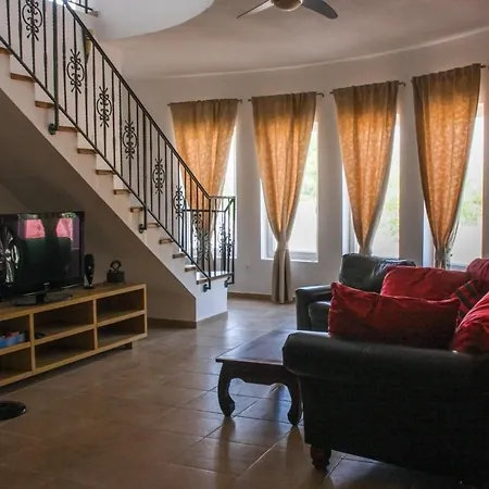 Seaside House Jadrija, Sibenik - 24454 펜션 *