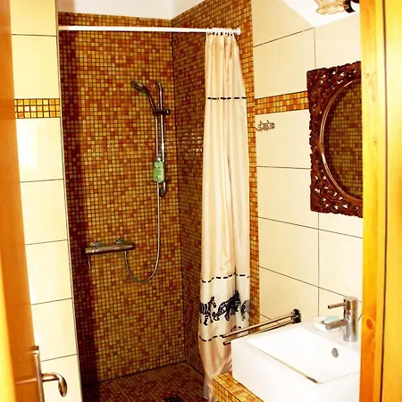 Seaside House Jadrija, Sibenik - 24454