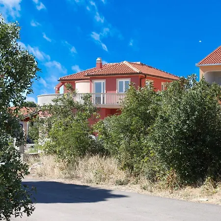 Seaside House Jadrija, Sibenik - 24454