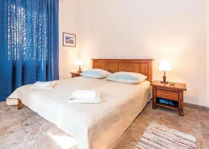 Seaside House Jadrija, Sibenik - 24454