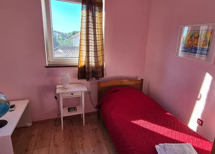 Seaside House Jadrija, Sibenik - 24454