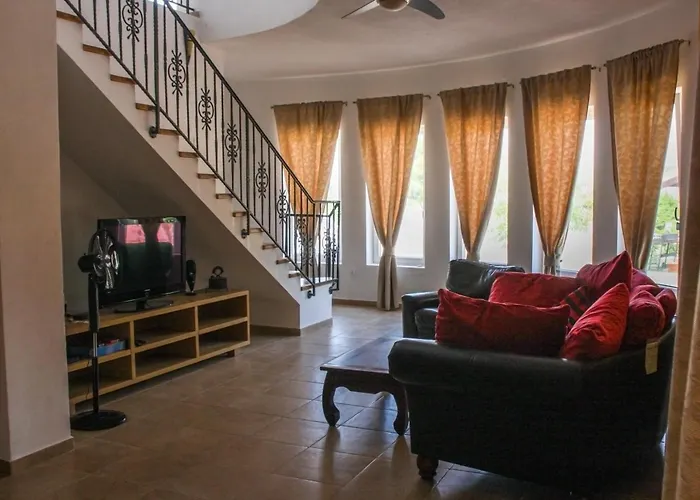 Seaside House Jadrija, Sibenik - 24454 Vakantiehuis *