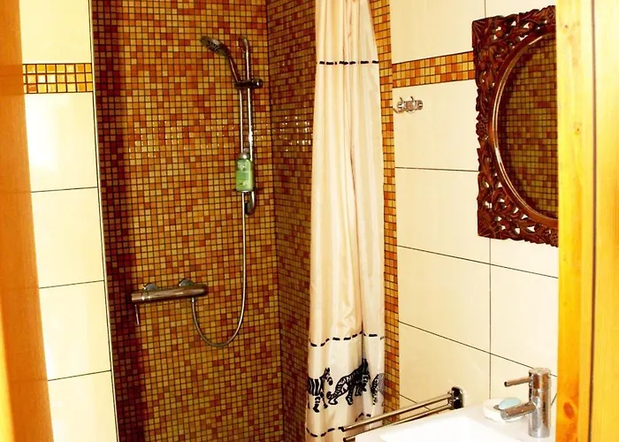 Seaside House Jadrija, Sibenik - 24454